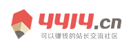宿迁市娱乐网